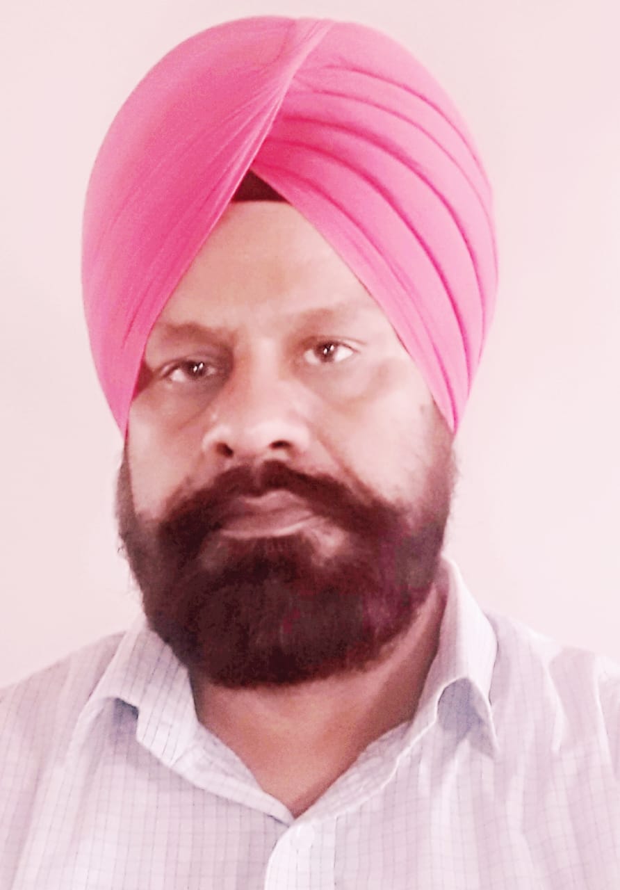 ਪਾਬੰਦੀਸ਼ੁਦਾ ਪੂਸਾ 44 ਅਤੇ ਹਾਈਬ੍ਰਿਡ ਝੋਨੇ ਦੀਆ ਕਿਸਮਾ ਦੀ ਕਿਸਾਨ ਬੀਜਾਈ ਨਾ ਕਰਨ – ਮੁੱਖ ਖੇਤੀਬਾੜੀ ਅਫਸਰ