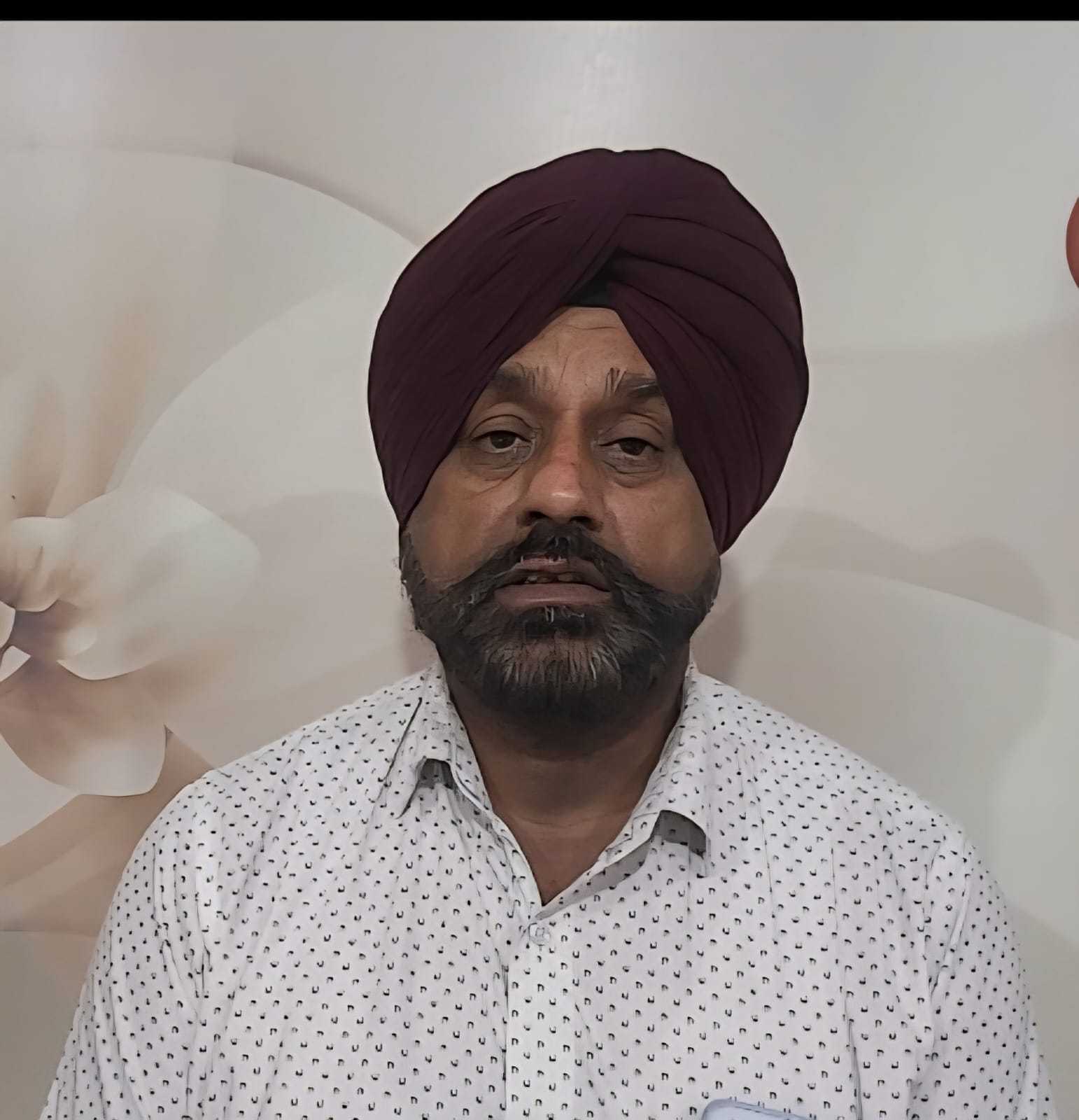 ਤਿੰਨ ਰੋਜਾ ਜ਼ਿਲ੍ਹਾ ਪੱਧਰੀ ਪ੍ਰਾਇਮਰੀ ਸਕੂਲ ਖੇਡਾਂ 31 ਅਕਤੂਬਰ ਤੋਂ ਸ਼ੁਰੂ- ਡੀ.ਈ.ਓ. ਕੰਵਲਜੀਤ ਸਿੰਘ