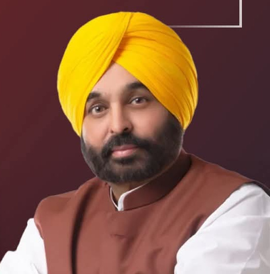 19 ਜਨਵਰੀ ਨੂੰ ਮੁੱਖ ਮੰਤਰੀ ਪੰਜਾਬ ਰੱਖਣਗੇ ਬਿਕਰਾਊਰ ਕਾਲਜ ਦਾ ਨੀਂਹ ਪੱਥਰ – ਧਾਲੀਵਾਲ